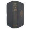 Thomas Hardy's Jude the Obscure - Osgood, 1896