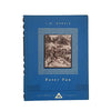 J. M. Barrie's Peter Pan - Everman's Library, 1992