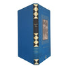 J. M. Barrie's Peter Pan - Everman's Library, 1992