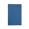 Confessions of a Story-Teller by Paul Gallico - Michael Joseph, 1956