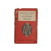 Gulliver’s Travels by Jonathan Swift - J. M. Dent, 1946