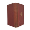 Rudyard Kipling's The Light That Failed - Macmillan, 1912
