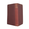 Emily Brontë’s Wuthering Heights - Pink Collins