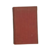 Jane Austen's Northanger Abbey & Persuasion - Dent, 1919