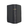The Holy Bible Illustrated - Cambridge University Press, 1929
