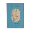 A. A. Milne's When We Were Very Young - Methuen, 1960