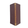 Charles Dickens' David Copperfield - Macmillan, 1935