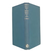 Virginia Woolf's Selections from her Essays - Chatto, 1966