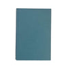 Virginia Woolf's Selections from her Essays - Chatto, 1966