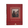 Black Beauty by Anne Sewell – Everymans, 1993