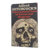 Alfred Hitchcock's Supernatural Tales of Terror and Suspense - Max Reinhardt, 1974