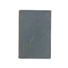 Arthur Conan Doyle's The Firm of Girdlestone - John Murray, 1923
