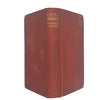 Louisa M. Alcott's Little Women - Blackie