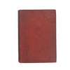 Louisa M. Alcott's Little Women - Blackie