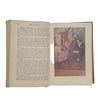 Louisa M. Alcott's Little Women - Blackie