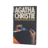Agatha Christie's The Mysterious Affair At Styles - Triad, 1978