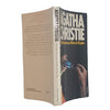 Agatha Christie's The Mysterious Affair At Styles - Triad, 1978