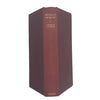 Charles Dickens' Nicholas Nickleby - Collins, 1952
