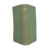 Charles Dickens' Hard Times - Nelson