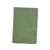 Charles Dickens' Hard Times - Nelson