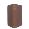 The Man in the Iron Mask by Alexandre Dumas - Collins
