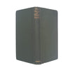The Vicar of Wakefield by Oliver Goldsmith - Nelson