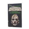 The Tenth Pan Book of Horror Stories - Pan, 1969-73