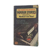 The Third Pan Book of Horror Stories - Pan, 1962