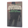 The Seventh Pan Book of Horror Stories Selected by Herbert van Thal - Pan, 1982