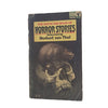 The Sixth Pan Book of Horror Stories Selected by Herbert van Thal - Pan, 1970