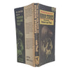 The Sixth Pan Book of Horror Stories Selected by Herbert van Thal - Pan, 1970