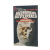 The Twelfth Pan Book of Horror Stories Selected by Herbert van Thal - Pan, 1971