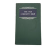 Charles Dickens' The Old Curiosity Shop - Olive Classics