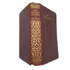 Nathaniel Hawthorne's The Scarlet Letter - Collins, c.1915