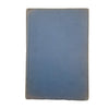 The Enid Blyton Book of Fairies - Dean 1967