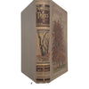 Familiar Trees by G. S. Boulger - Cassell