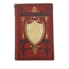 The Poetical Works of Lord Byron - Gall and Inglis c.1877