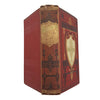 The Poetical Works of Lord Byron - Gall and Inglis c.1877
