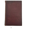 Lorna Doone by R. D. Blackmore - Sampson Low