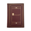 The Complete Poetical Works of Percy Bysshe Shelley - Oxford, 1907