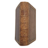 Palestine; or, The Holy Land by Rev. M. Russell - Nelson, 1854