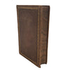 Palestine; or, The Holy Land by Rev. M. Russell - Nelson, 1854