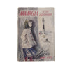 Annabella At The Lighthouse by Mary Fitt - Nelson, 1957