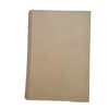 Thomas Hardy's Far From The Madding Crowd - Macmillan, 1942