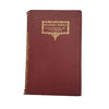 Jonathan Swift's Gulliver's Travels - Macmillan, 1922