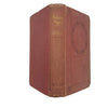 Emily Brontë's Wuthering Heights - Nelson