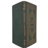 Evangeline A Tale of Acadie by H. W. Longfellow - Routledge, c.1870