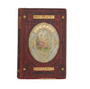 The Poetical Works of William Cowper - E. Moxon, c.1870