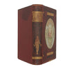 The Poetical Works of William Cowper - E. Moxon, c.1870