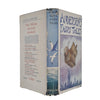Hans Christian Andersen's Fairy Tales - Collins, 1947